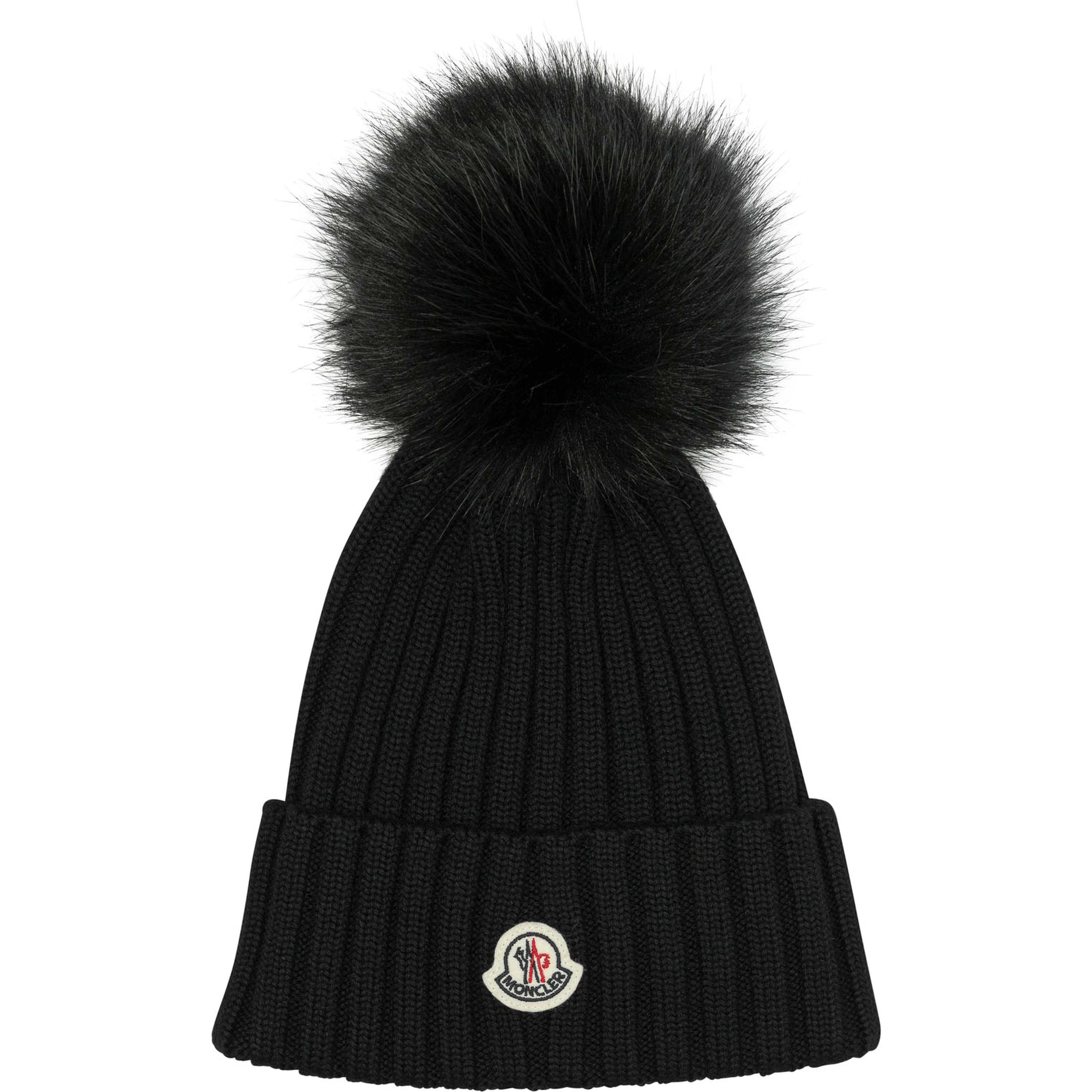 "Tricot" Beanie