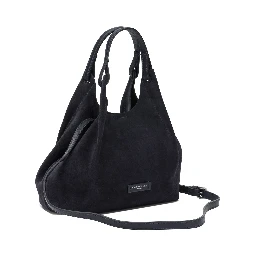 Handbags