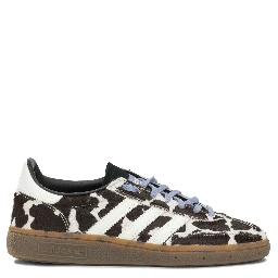 "Handball Spezial" Low-Top Sneakers