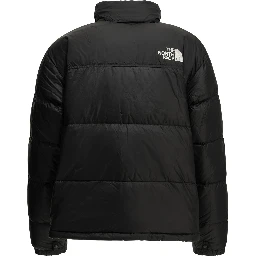 Jackets & Coats