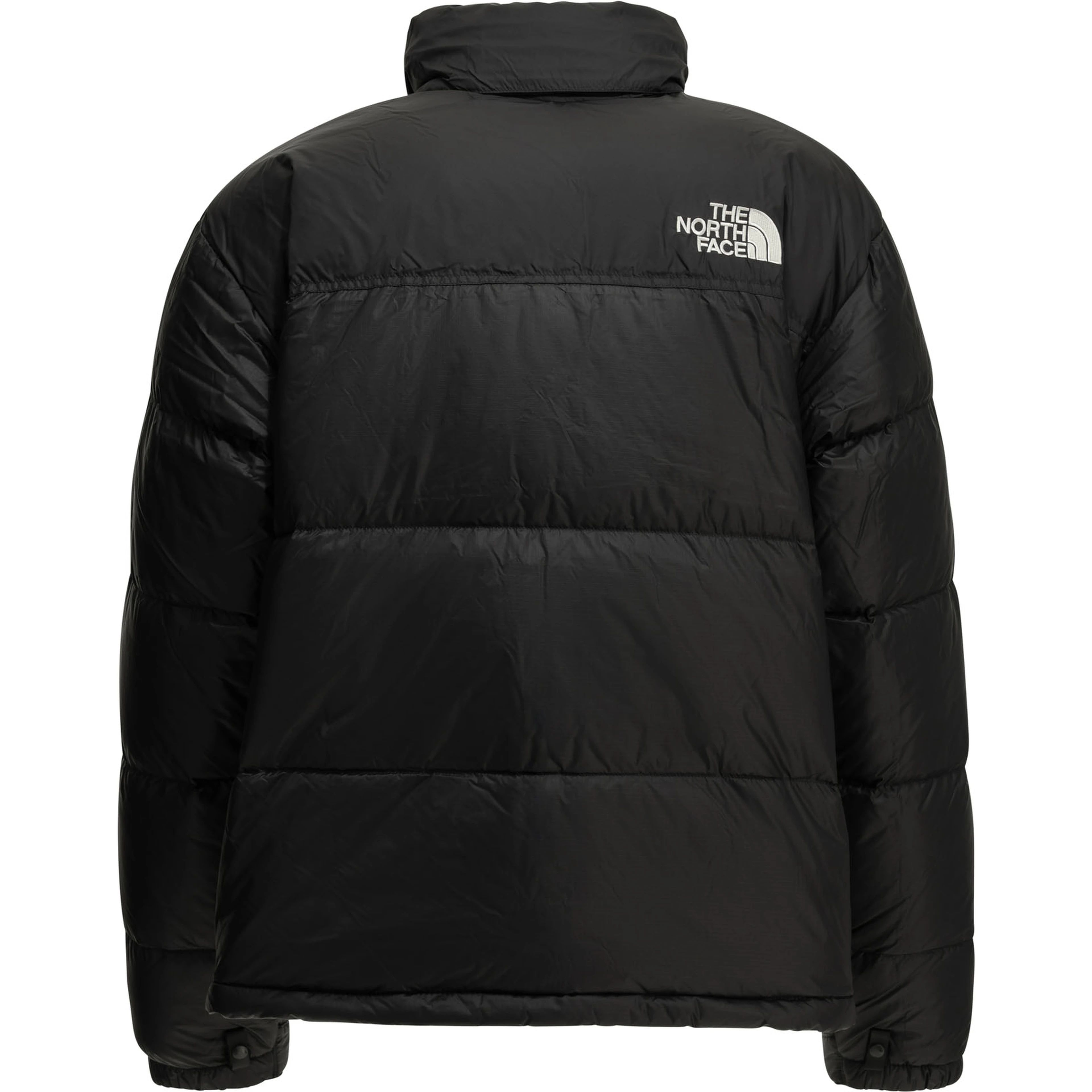 Jackets & Coats