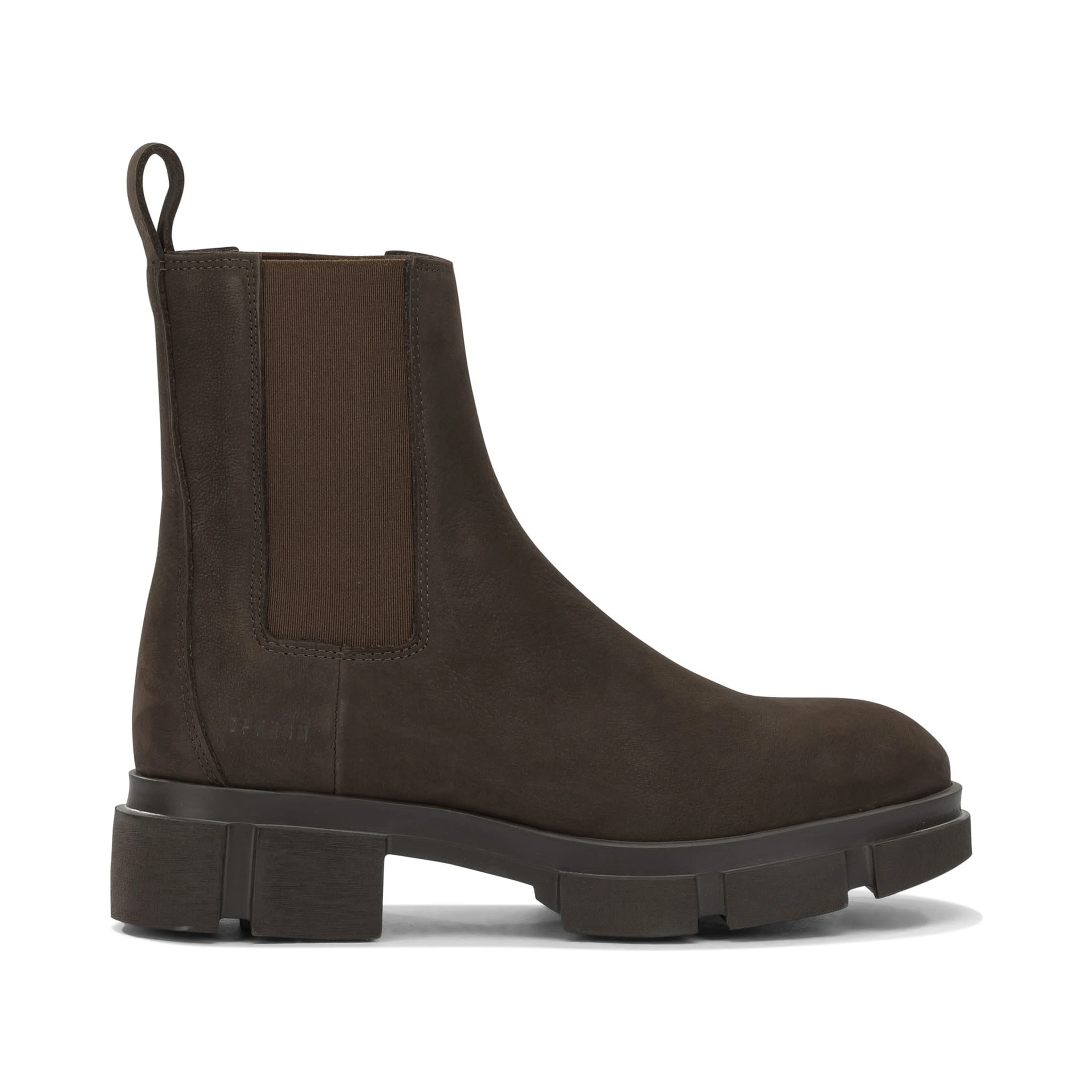 Boots & Ankle Boots