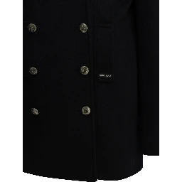 Jackets & Coats