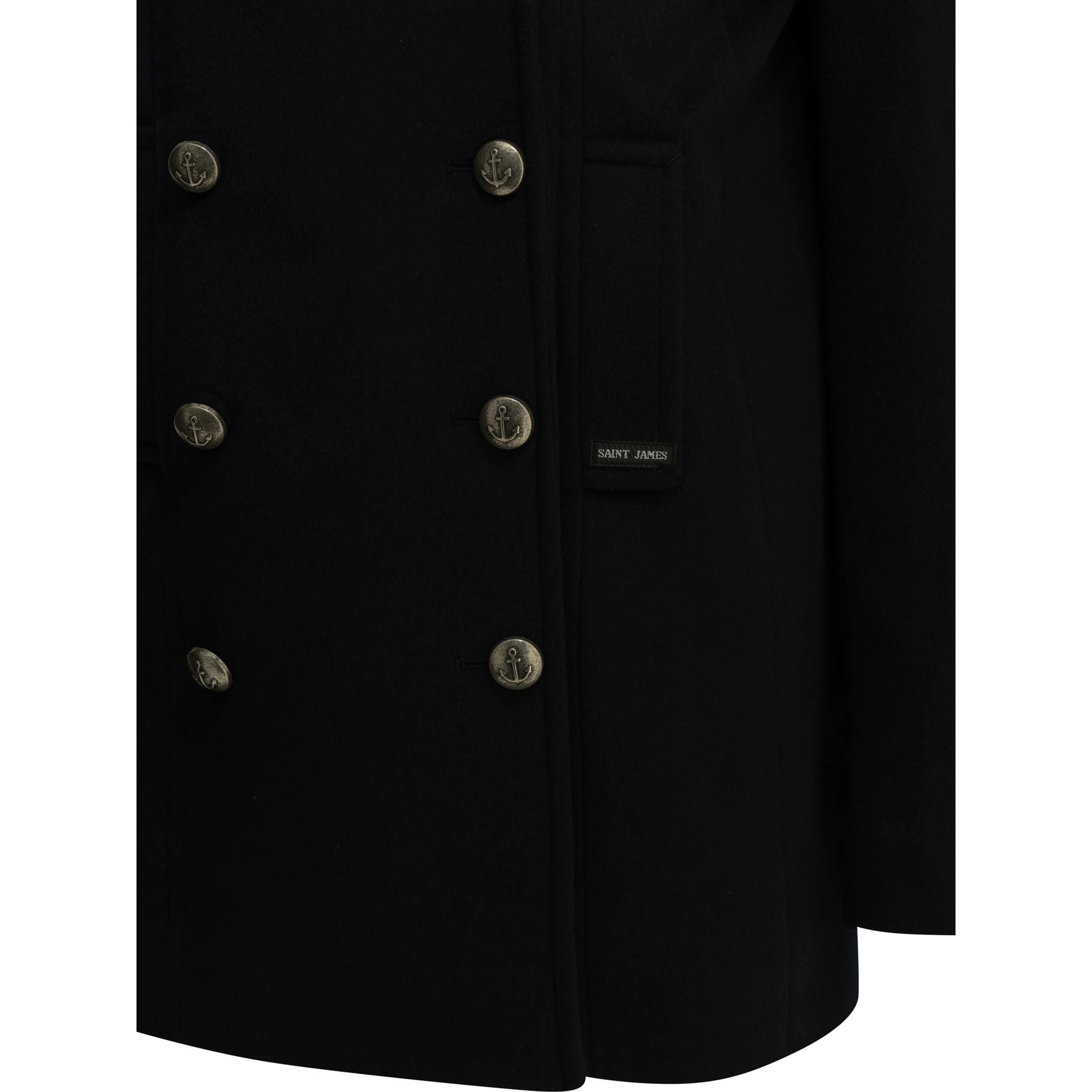 Jackets & Coats