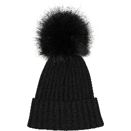 "Tricot" Beanie