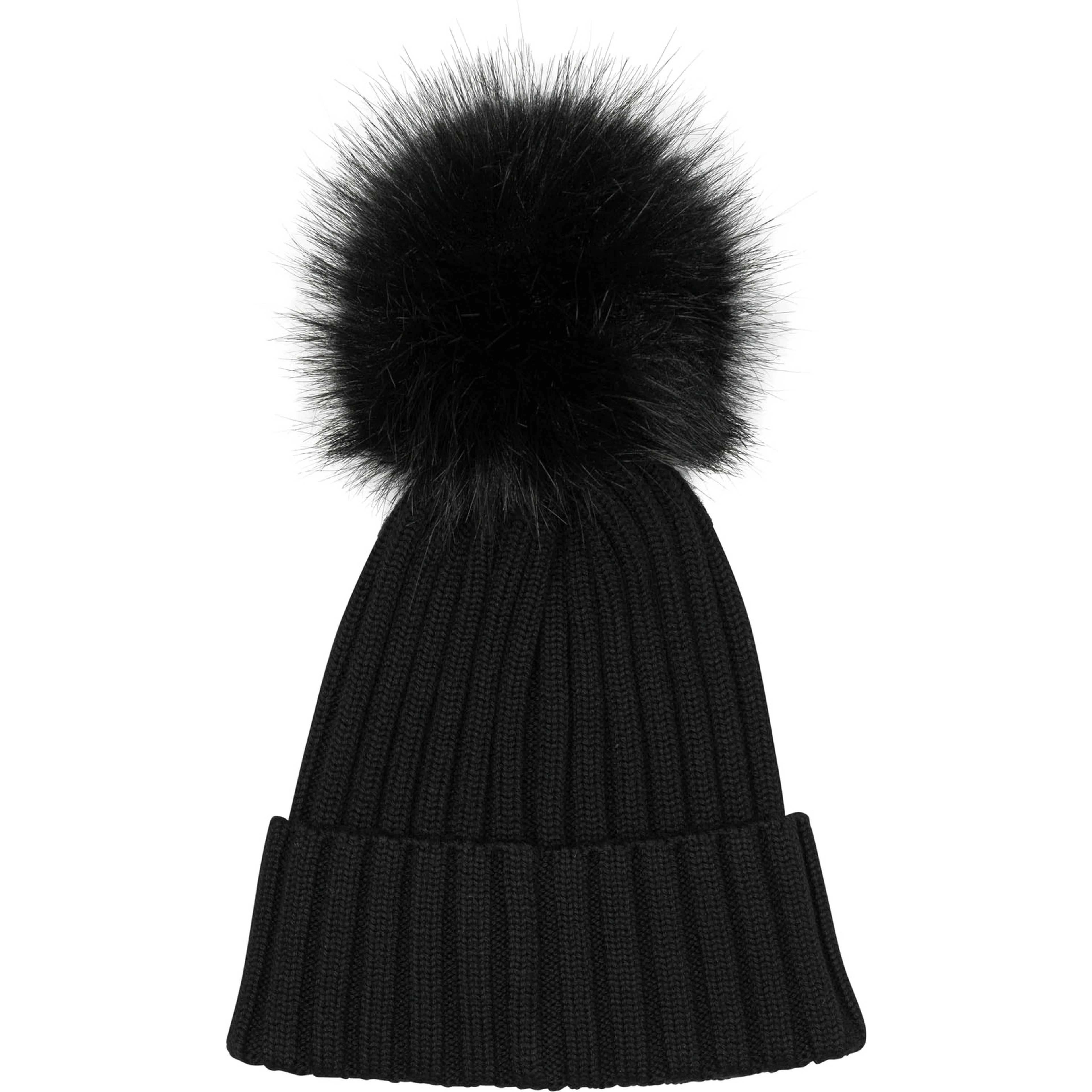 "Tricot" Beanie