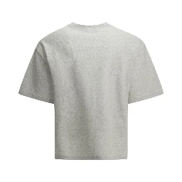 "Ruban" Crew-Neck T-Shirt
