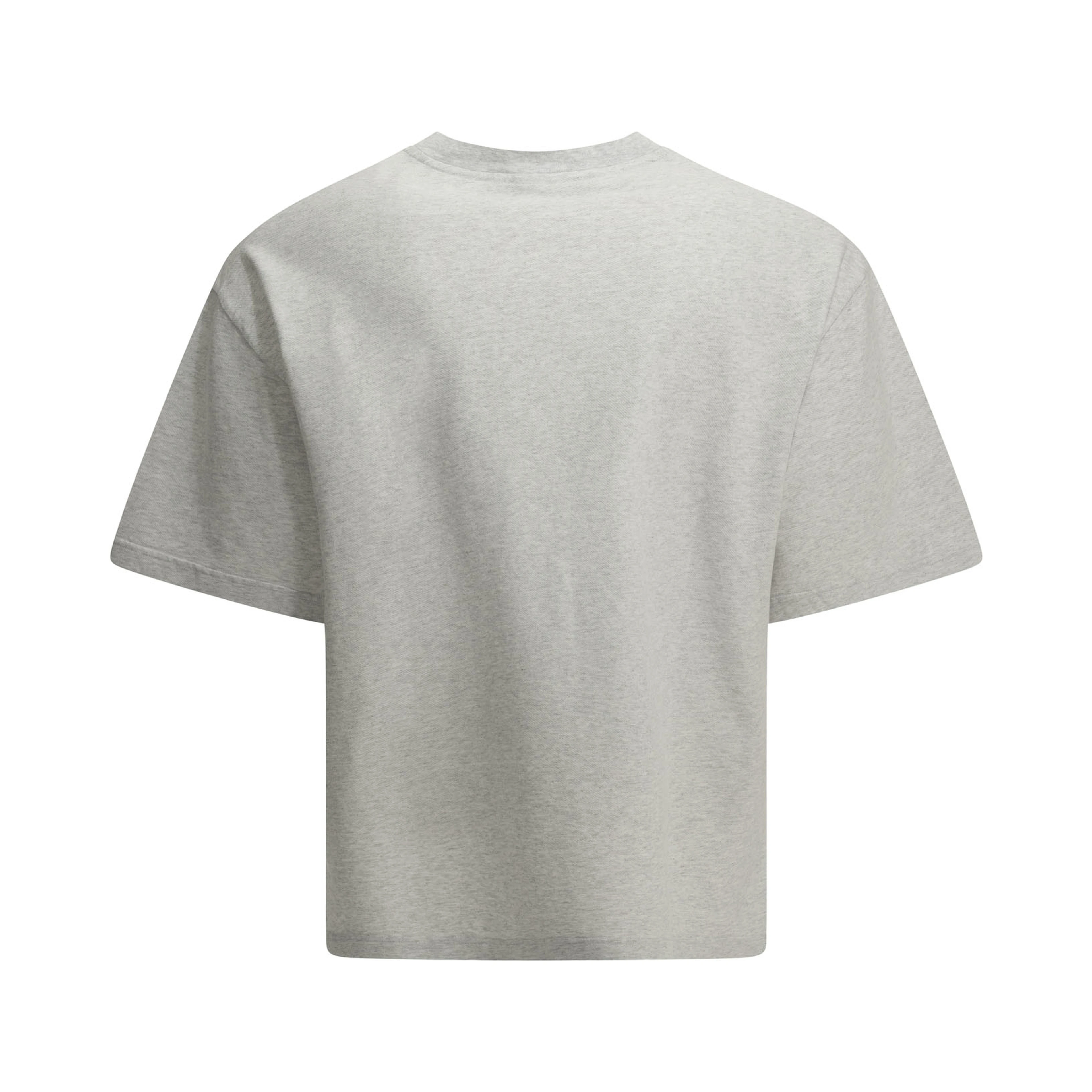 "Ruban" Crew-Neck T-Shirt