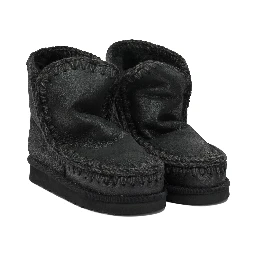 Boots & Ankle Boots