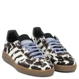 "Handball Spezial" Low-Top Sneakers