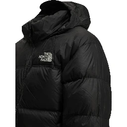Jackets & Coats