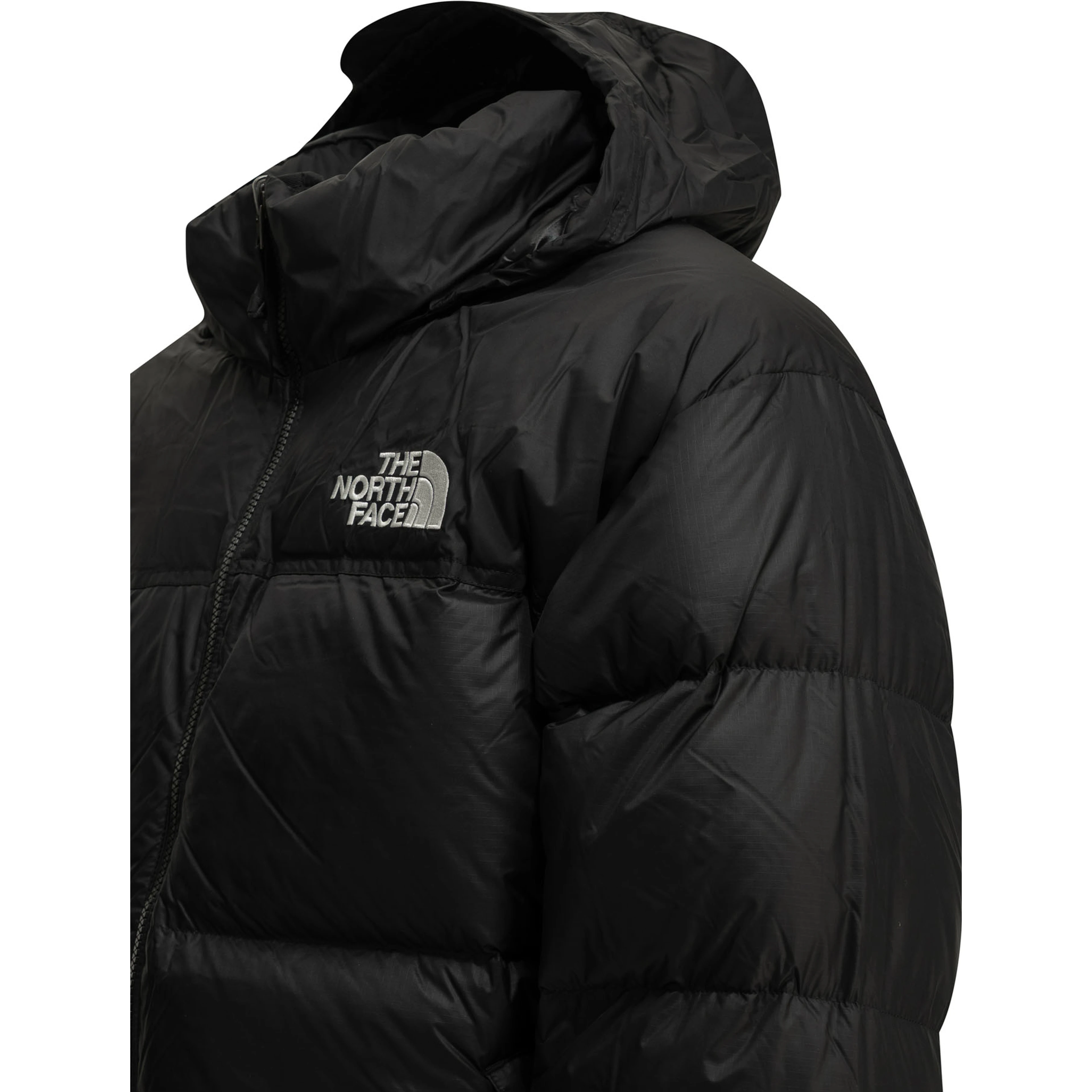 Jackets & Coats