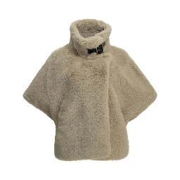 Jackets & Coats