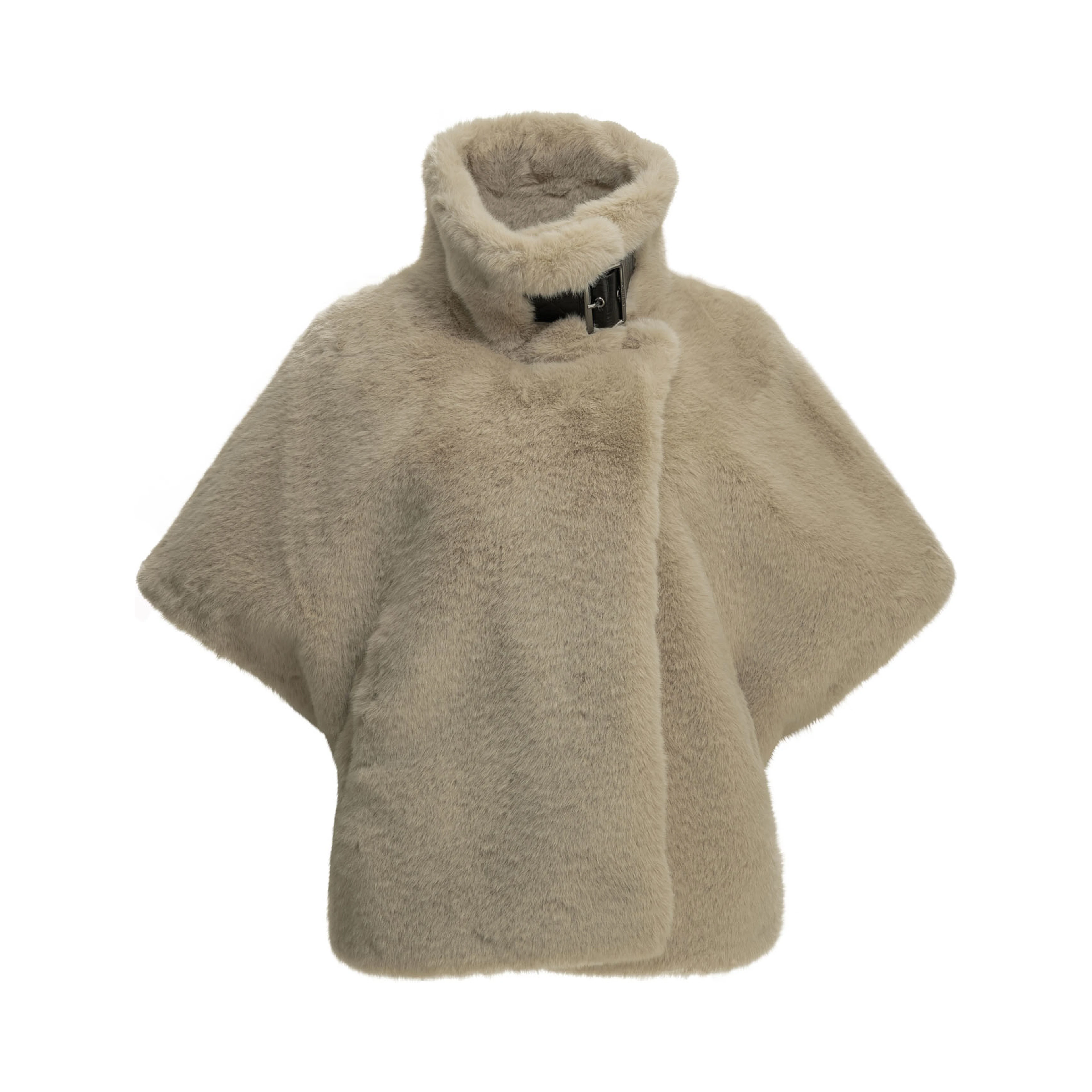 Jackets & Coats
