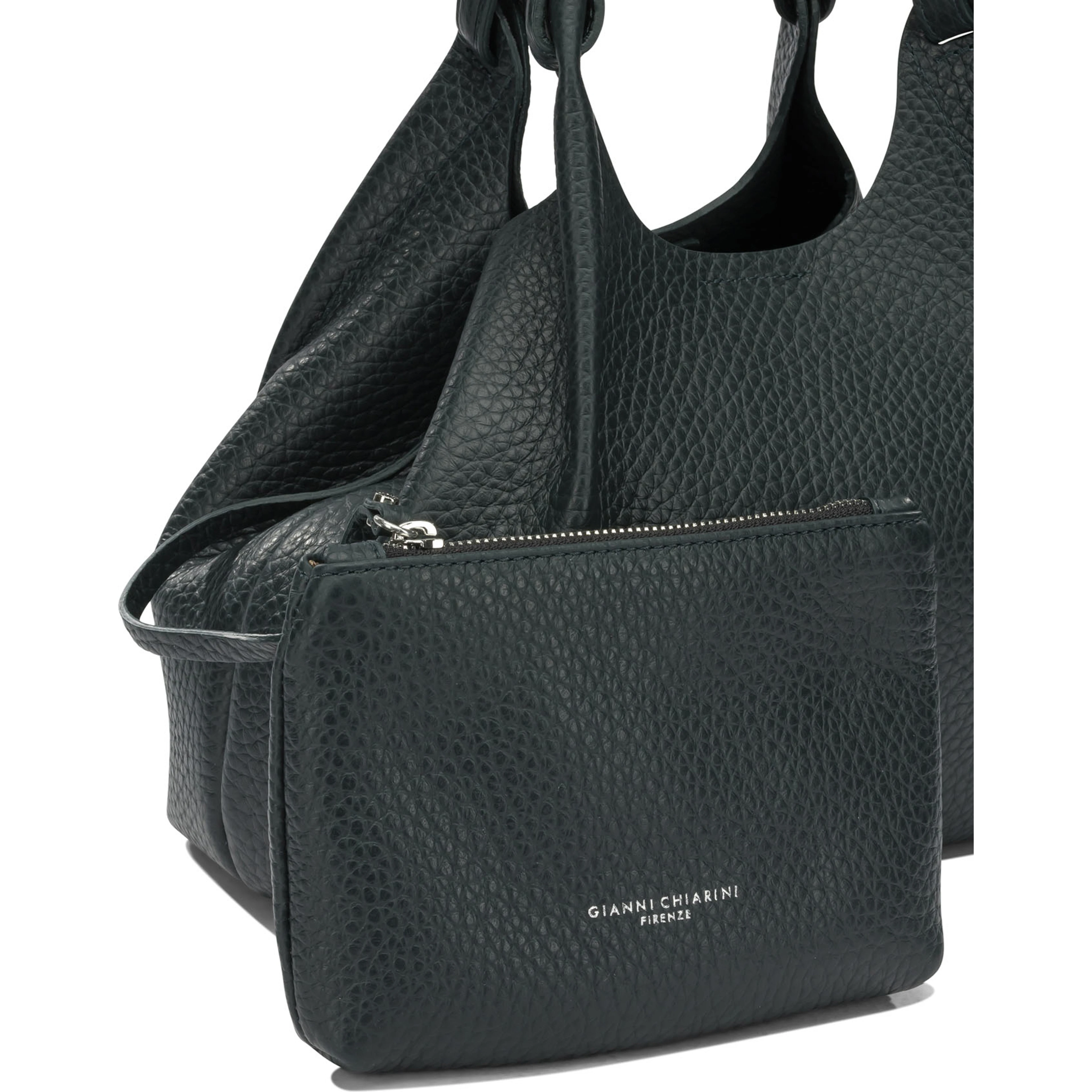 Handbags