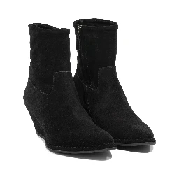 Boots & Ankle Boots