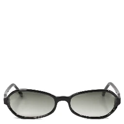 "Drain" Sunglasses