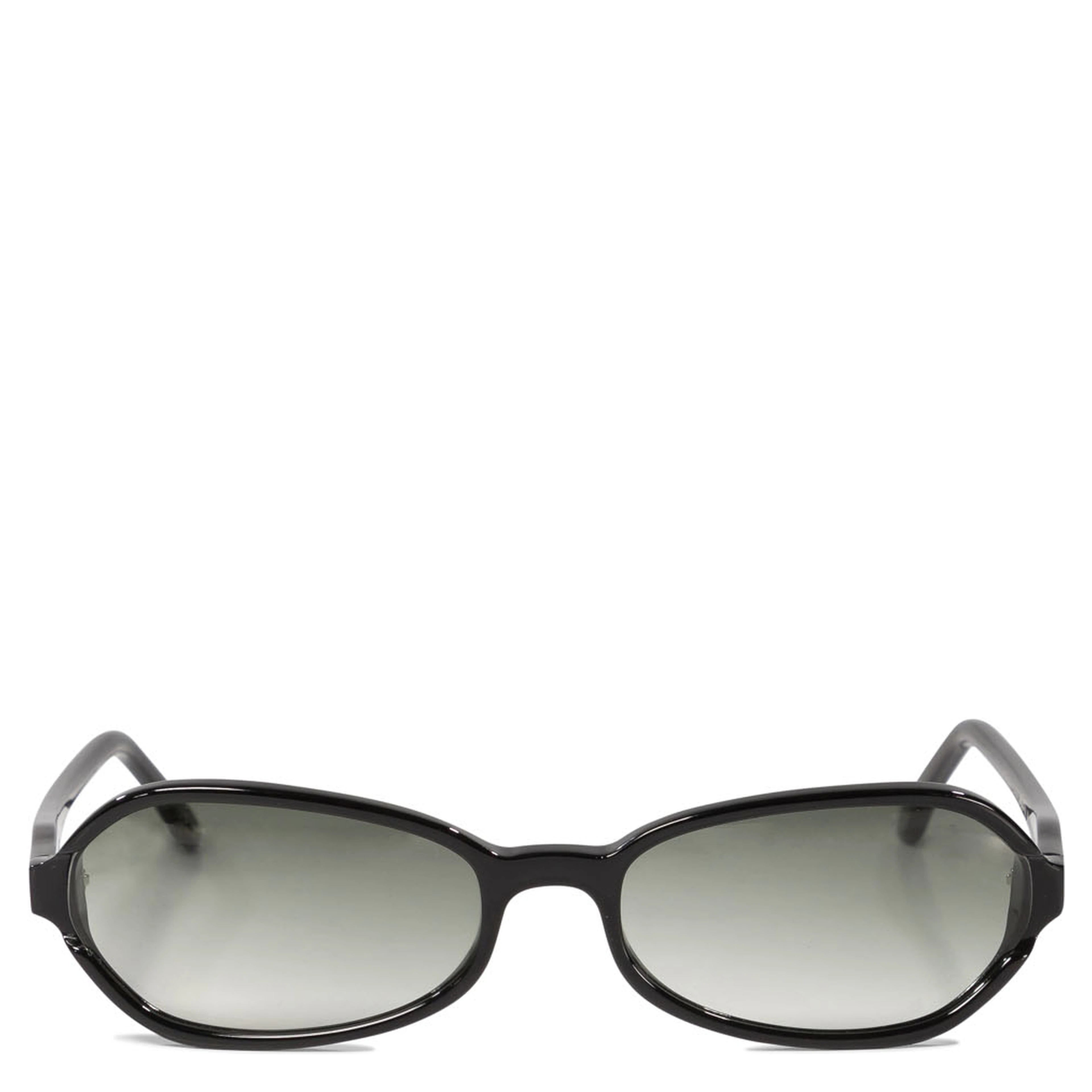 "Drain" Sunglasses