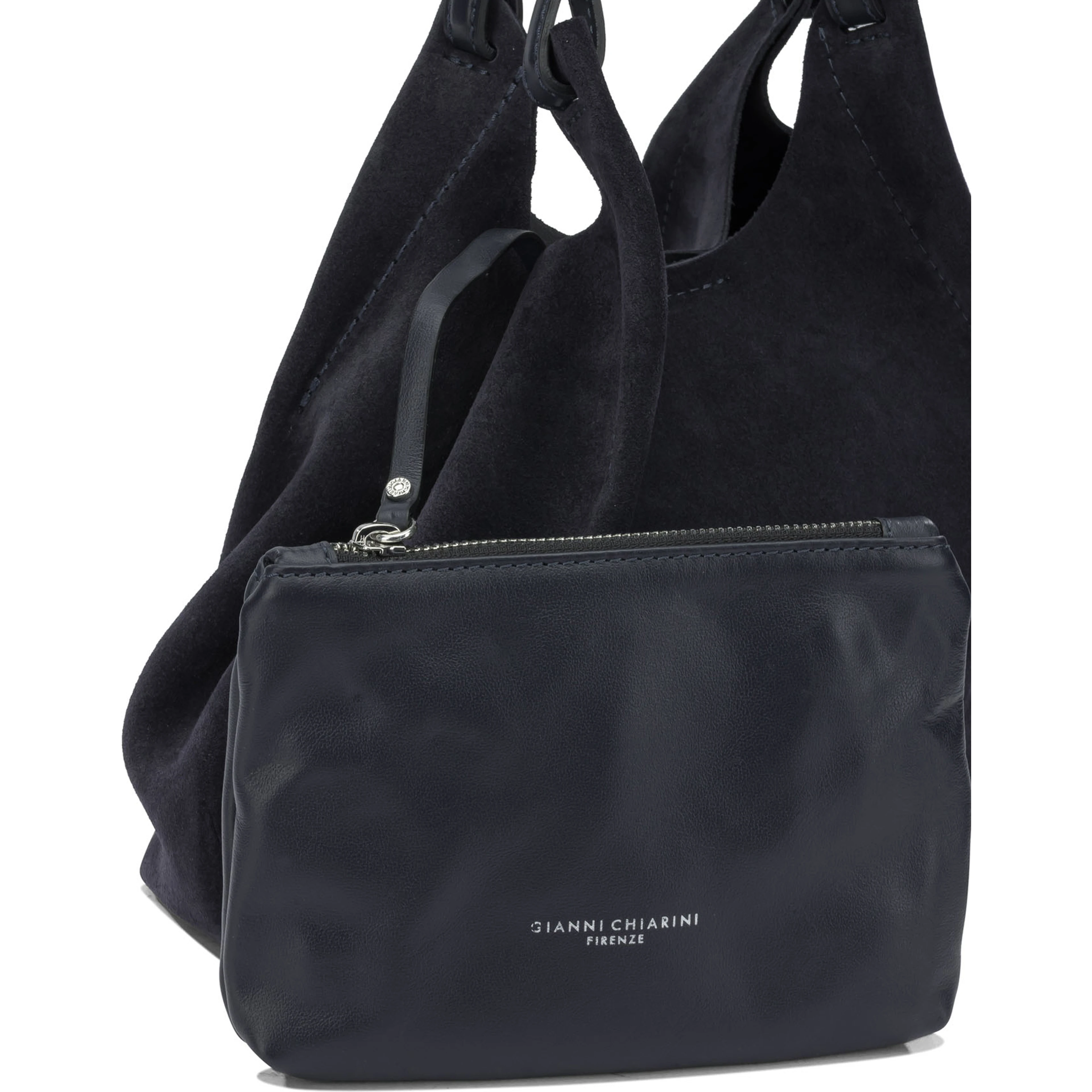 Handbags