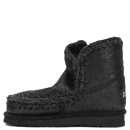 Boots & Ankle Boots