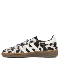 "Handball Spezial" Low-Top Sneakers