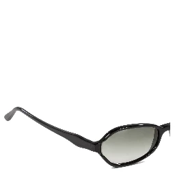 "Drain" Sunglasses