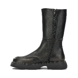 Boots & Ankle Boots
