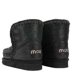 Boots & Ankle Boots