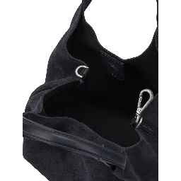Handbags