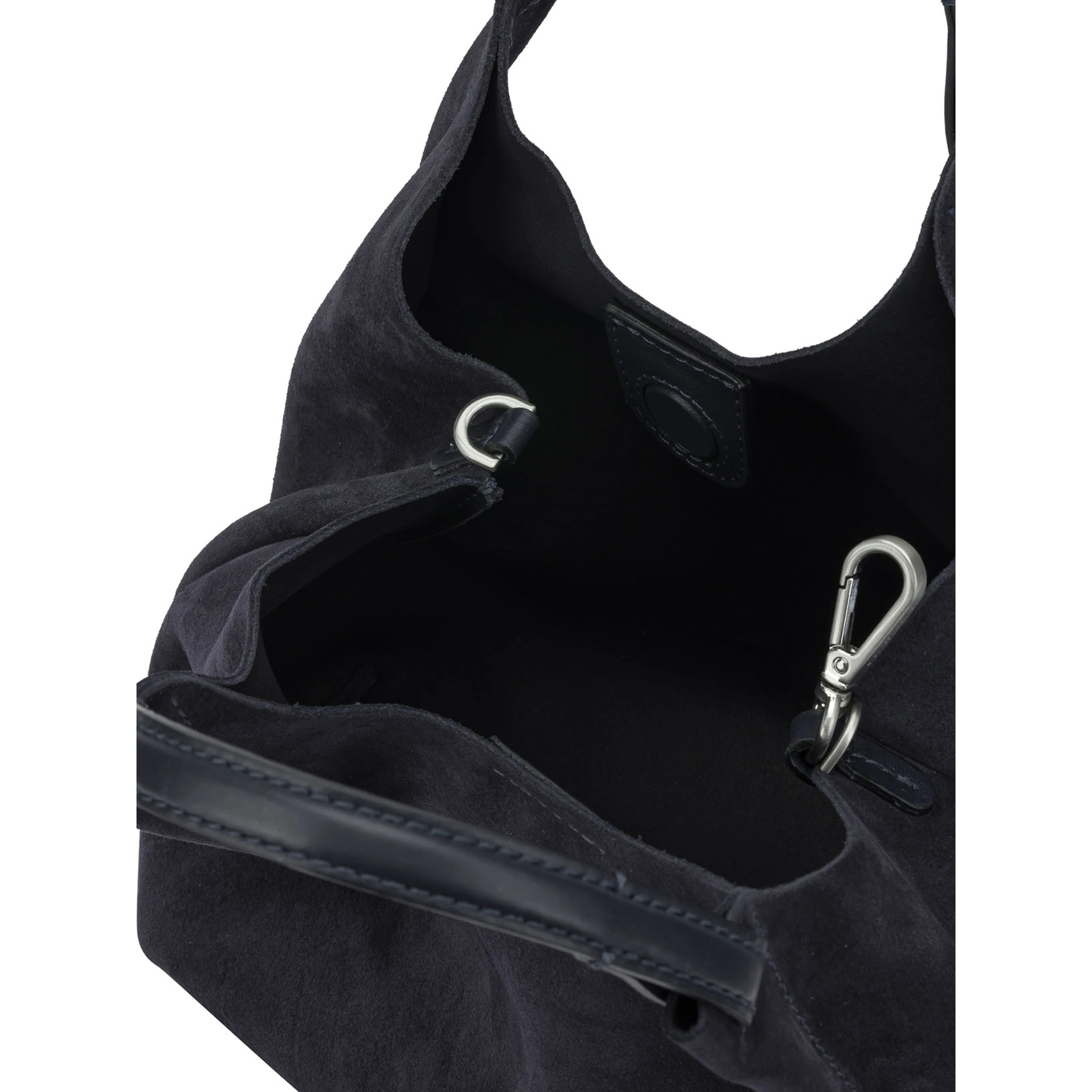 Handbags