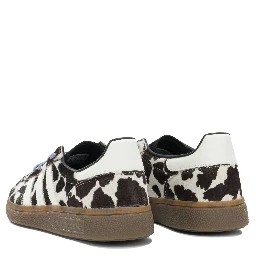 "Handball Spezial" Low-Top Sneakers