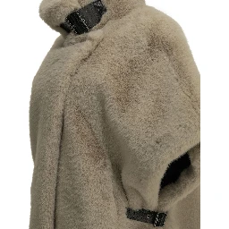 Jackets & Coats