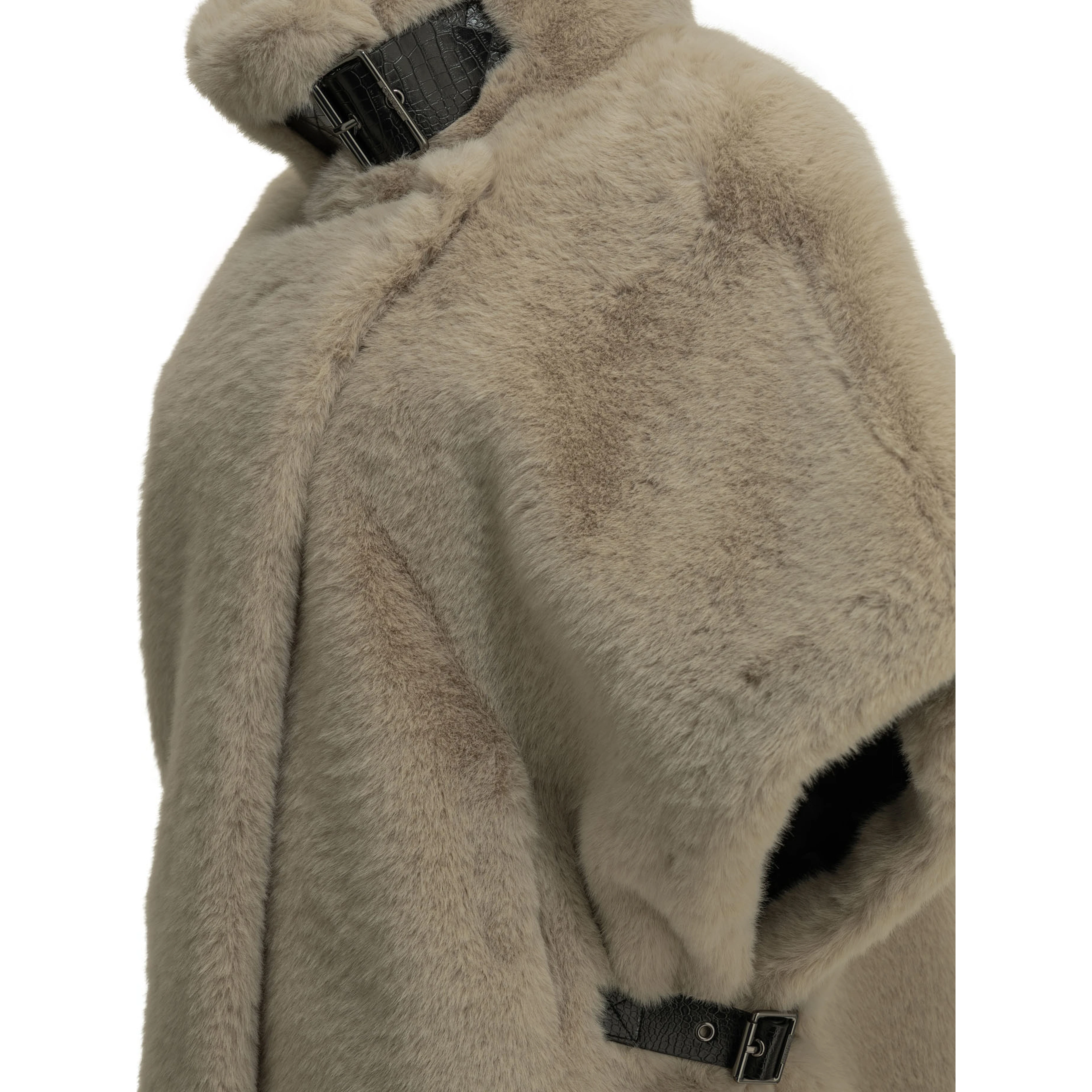 Jackets & Coats
