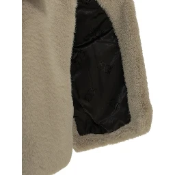 Jackets & Coats