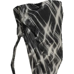 "Lido" Casual Top