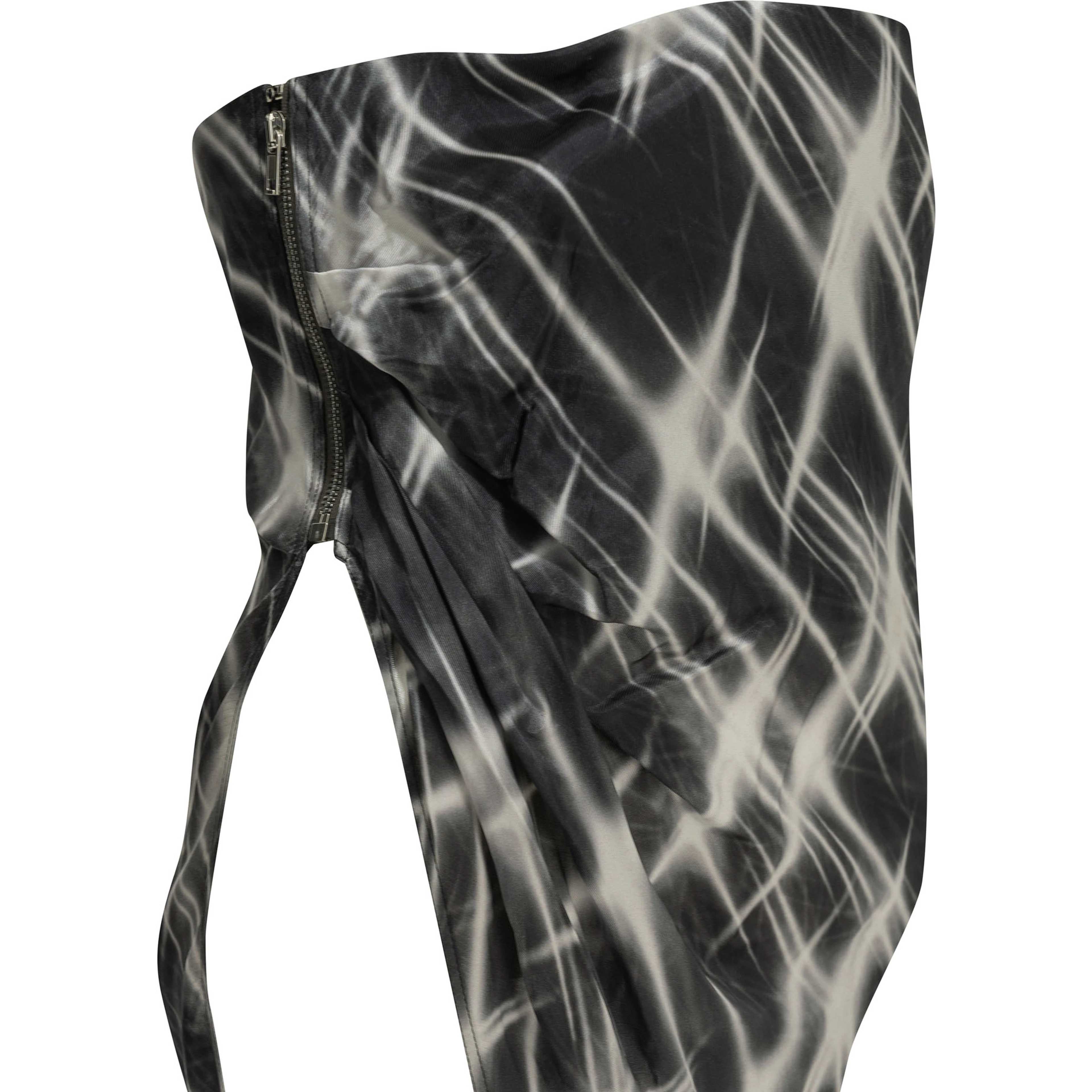 "Lido" Casual Top