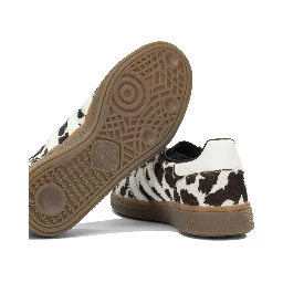 "Handball Spezial" Low-Top Sneakers