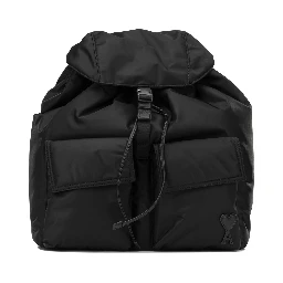 "Marcel" Casual Backpack