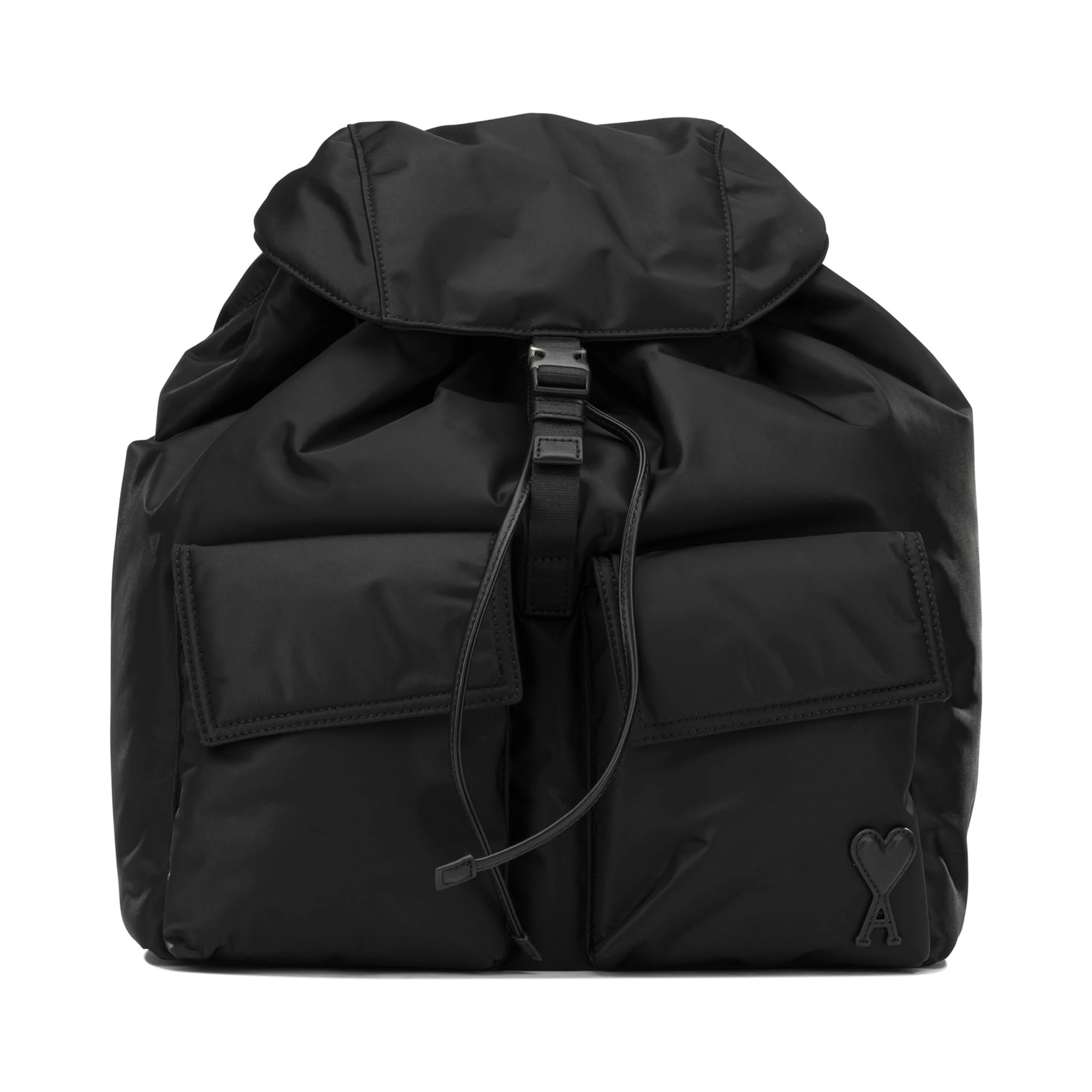 "Marcel" Casual Backpack