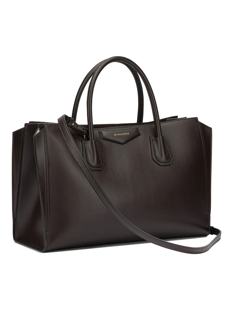 "Antigonia Catchall" Large Handbag alternative