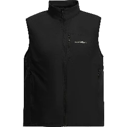 Jackets & Coats