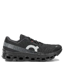 "Cloudmonster 1" Low-Top Sneakers