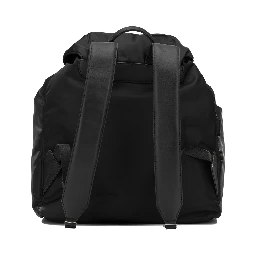 "Marcel" Casual Backpack