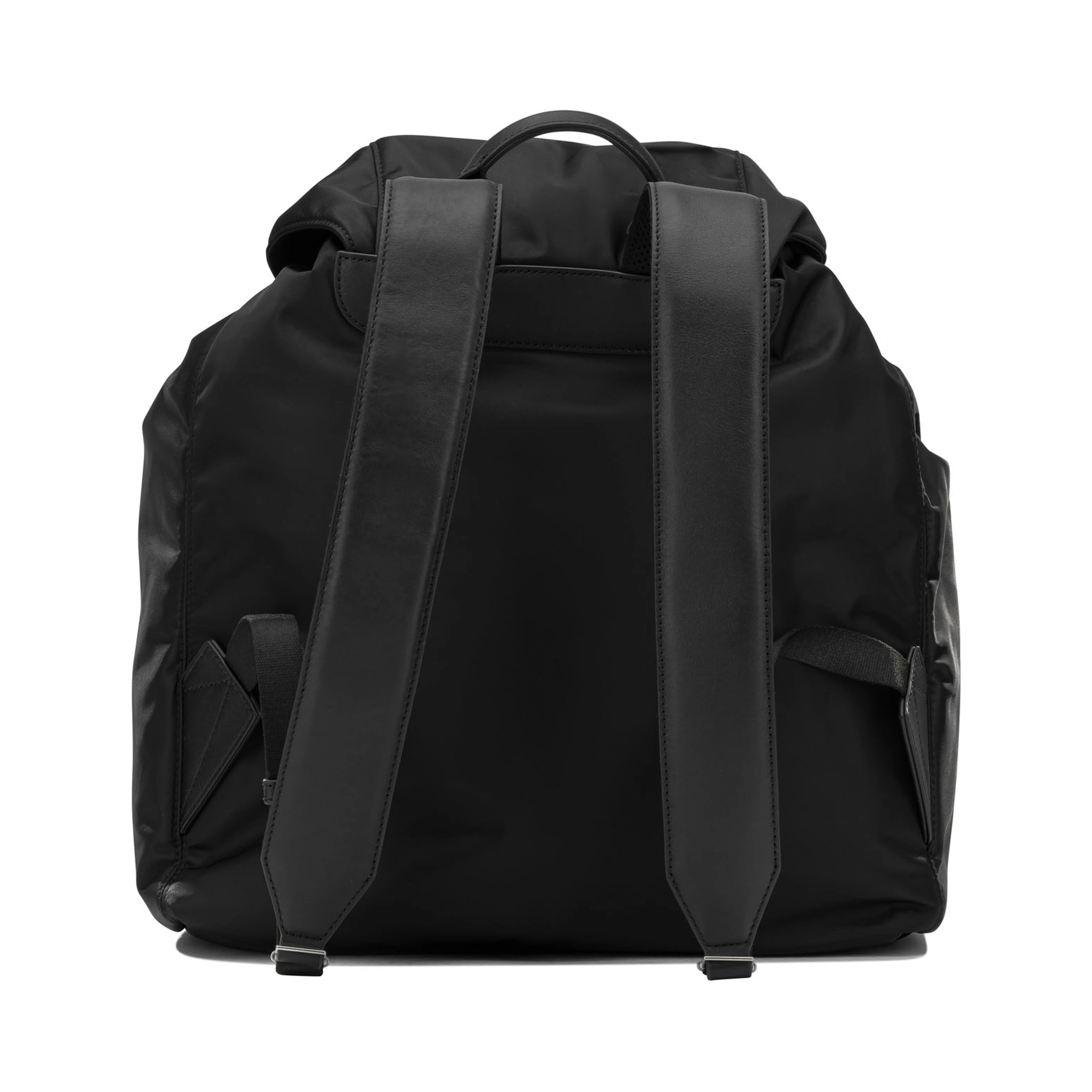 "Marcel" Casual Backpack