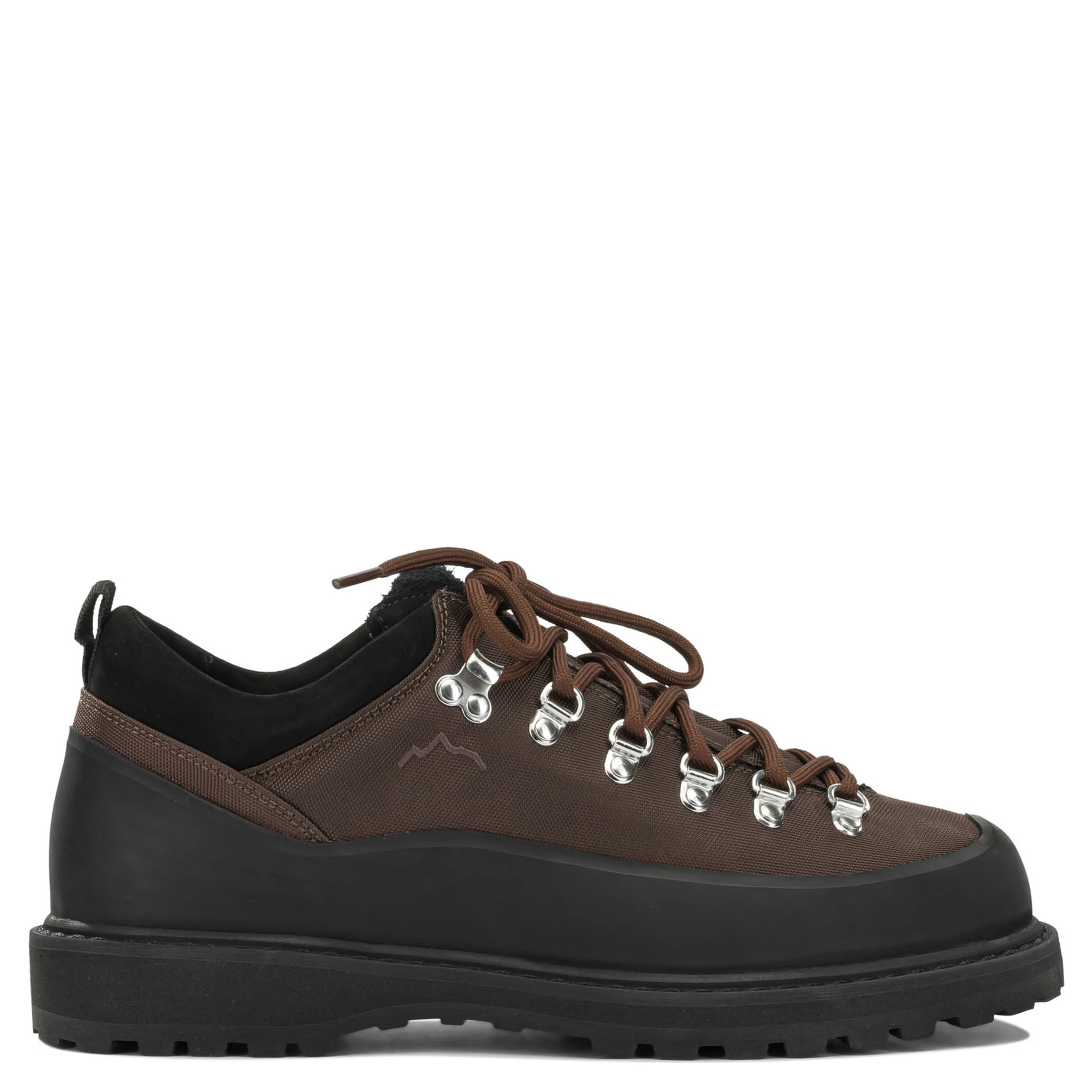 "Roccia Basso" Hiking Boots
