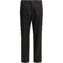 "Arthur" Cargo Pants
