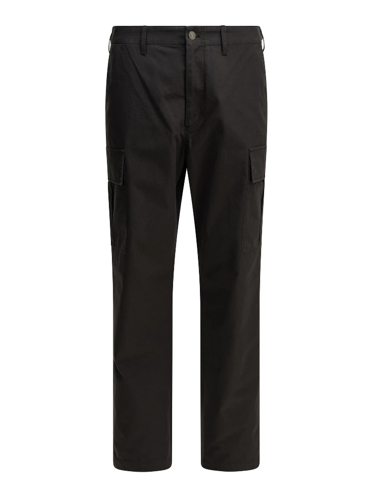 "Arthur" Cargo Pants