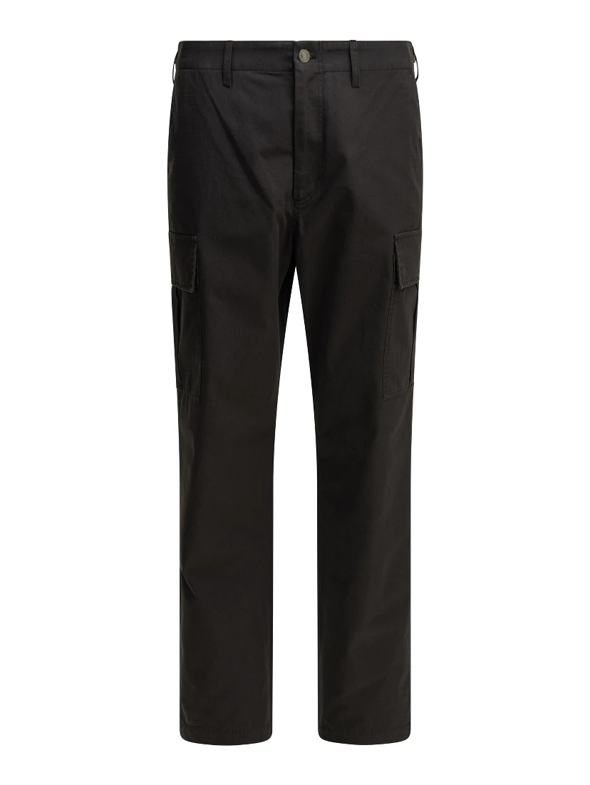 "Arthur" Cargo Pants