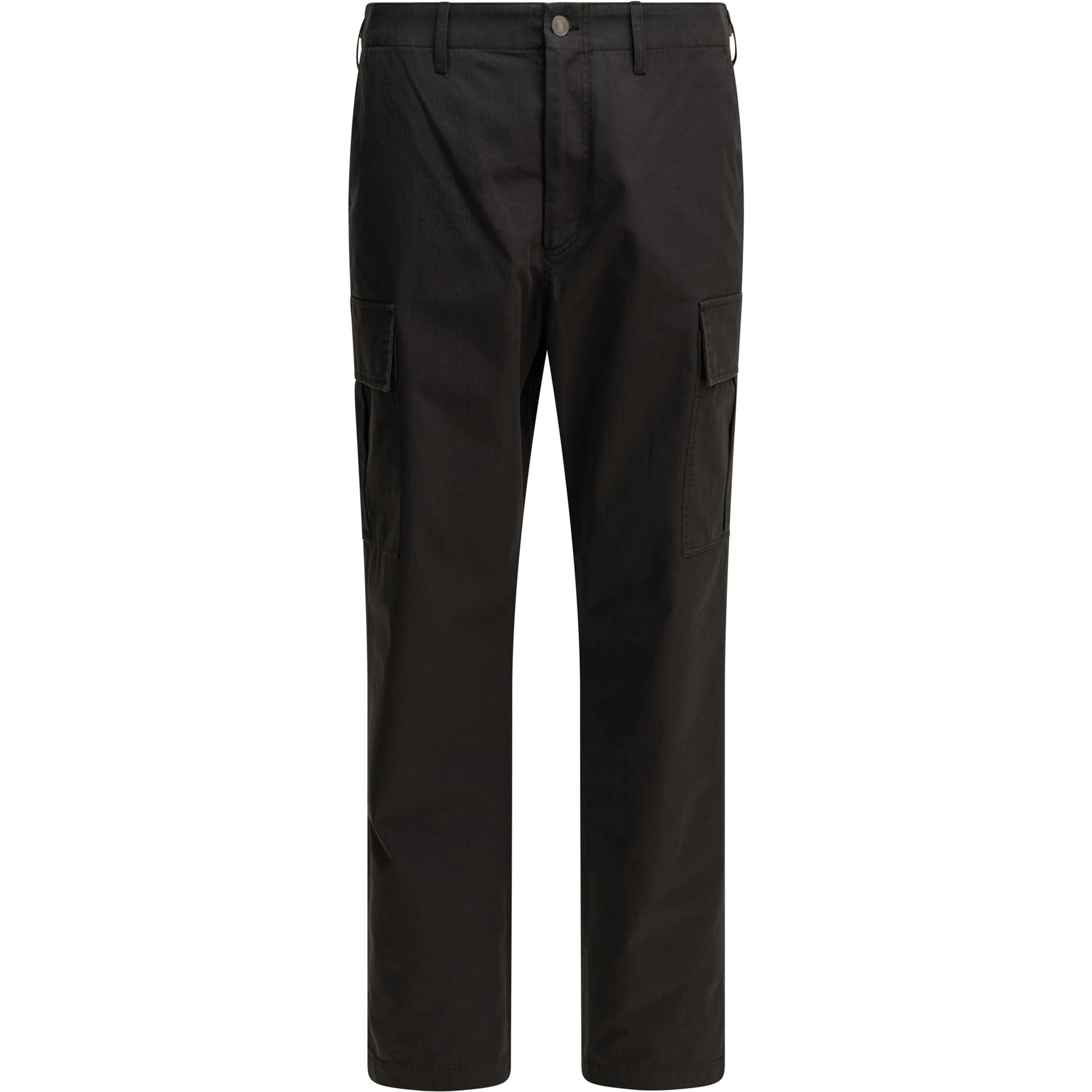 "Arthur" Cargo Pants