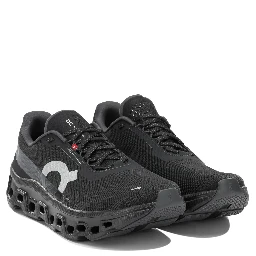 "Cloudmonster 1" Low-Top Sneakers